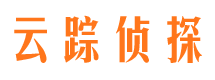 桂林捉小三公司